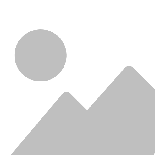 Single Book Listing Template